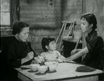 <br>Tragedy on the Hill of the Waiting Wife (1955) 