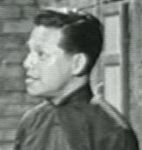 <br>Tragedy on the Hill of the Waiting Wife (1955) 