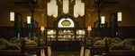 Davidson's reastaurant