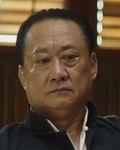 Kwan's board member