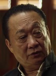 Kwan's board member