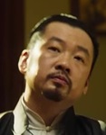 Kwan's board member