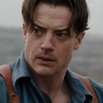 Rick O'Connell