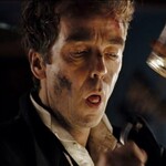 Jonathan Carnahan