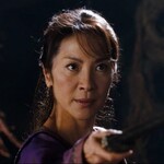 Zi Yuan