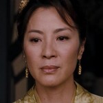 Zi Yuan