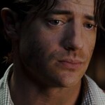 Rick O'Connell