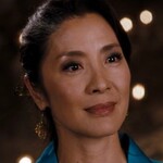 Zi Yuan