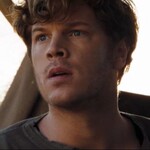 Alex O'Connell