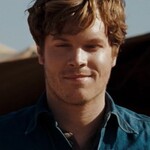 Alex O'Connell