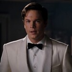 Alex O'Connell