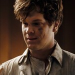 Alex O'Connell