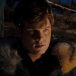 Alex O'Connell