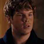 Alex O'Connell