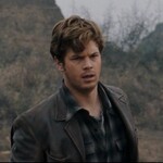 Alex O'Connell