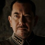 General Yang
