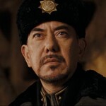General Yang