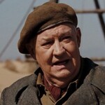 Roger Wilson