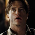 Rick O'Connell