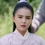 Wan Fang