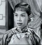 Fong Yim Fen<br>A Beauty's Flourishing Fragrance (1955) 