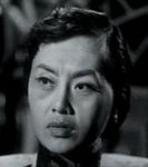 Chan Lau Mei<br>A Beauty's Flourishing Fragrance (1955) 