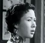 Chan Chui Bing<br>A Beauty's Flourishing Fragrance (1955) 