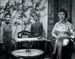 Fong Yim Fen<br>A Beauty's Flourishing Fragrance (1955) 