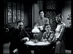 Leung Sing Bo, Hoh Geng Fan, Yam Kim Fai, Chan Lau Mei<br>A Beauty's Flourishing Fragrance (1955) 