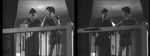 Ma Sze Tsang, Yung Siu Yi<br>Backyard Adventures (1955)