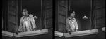 Law Kim Long<br>Backyard Adventures (1955) 