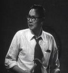 Lo Duen<br>Backyard Adventures (1955) 