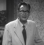 Lo Duen<br>Backyard Adventures (1955) 