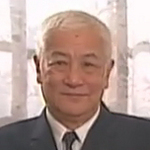 TVB series