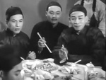 centre: Lam Wah (1)
