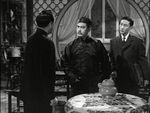 Lee Pang Fei, Mo Hung<br>The House of Sorrows (1956)
