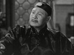 Lo Duen<br>The House of Sorrows (1956)