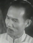 Dr. Wong