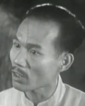 Dr. Wong