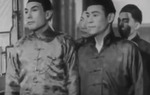 Sek Kin, Chan Yiu Lam, Lau Kar Leung