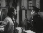 Yuen Lap Cheung<br>A Peaceful Family Will Prosper (1956) 