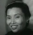 Gam Lau<br>The Peach-Blossoms Are Still in Bloom (1956)