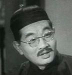 Lam Siu<br>The Peach-Blossoms Are Still in Bloom (1956)