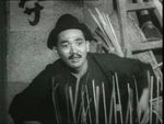 Jue Chiu<br>The Peach-Blossoms Are Still in Bloom (1956)