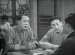 Cheung Wood Yau, Mok Hung
