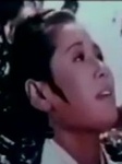 'Yu Ying'