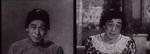 Wong Cho San<br>Idiotic Couple, The (1956) 