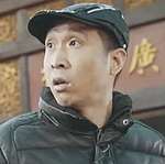 Film director