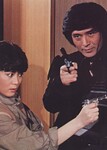 Korean production still