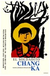 Cuban poster 